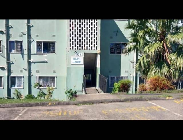 3 BEDROOM PROPERTY TO RENT IN HILLARY